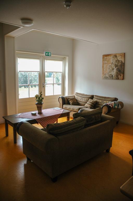 Bed & Breakfast De Kreitsberg Duifhuis 외부 사진