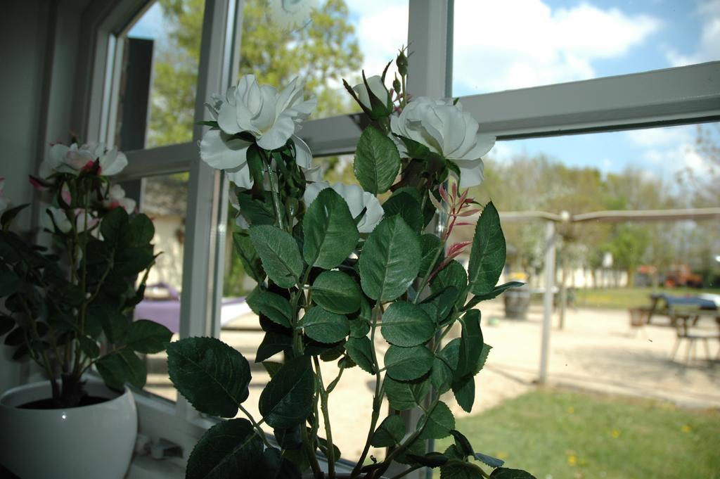 Bed & Breakfast De Kreitsberg Duifhuis 외부 사진