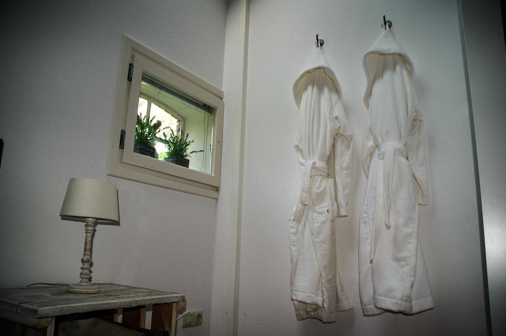 Bed & Breakfast De Kreitsberg Duifhuis 객실 사진