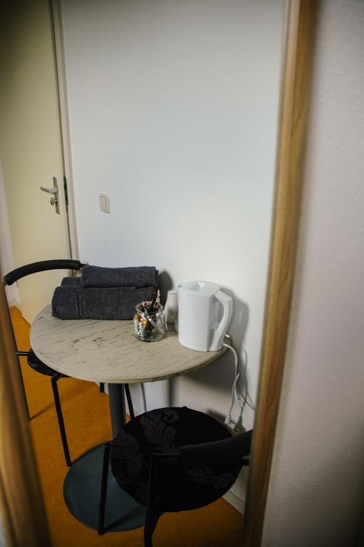 Bed & Breakfast De Kreitsberg Duifhuis 외부 사진